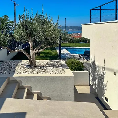 Casa vacanze Gorgeous In Kaštel Stari