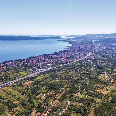 Gorgeous In Kaštel Stari